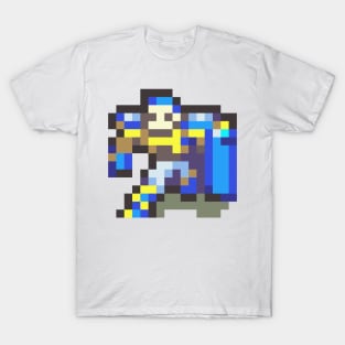 Hero Sprite T-Shirt